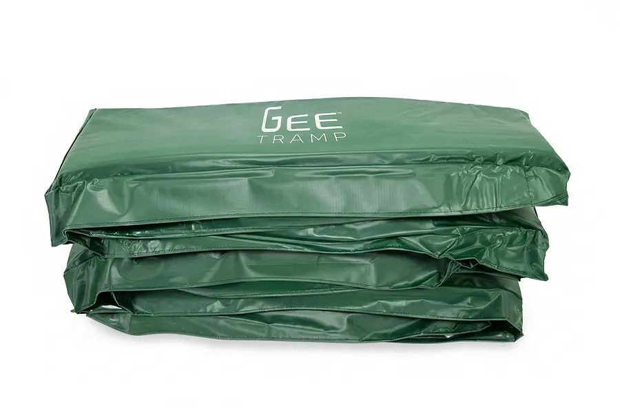 GeeTramp Force 8ft x 12ft Pads - Q4 image 4282