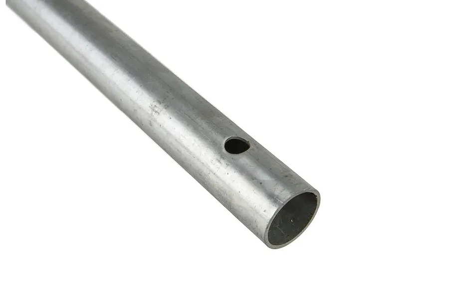 GeeTramp Net Pole (38x1450mm) - Female image 4288