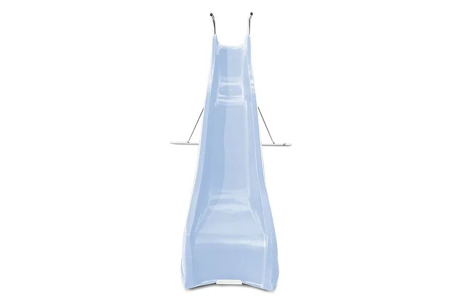 Lifespan Kids 3m Slippery Slide with Pastel Blue image 4403