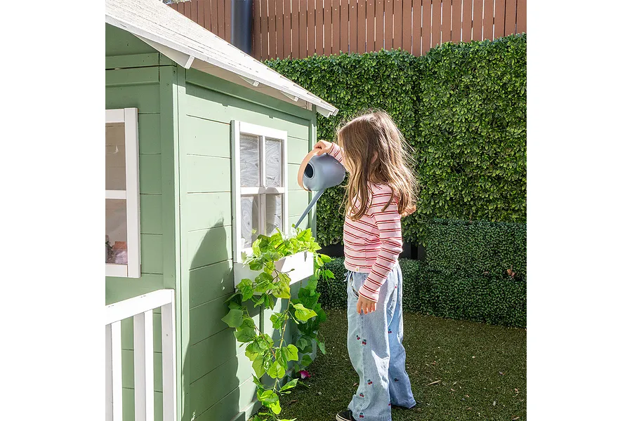 Lifespan Kids Camira Cubby House image 4519