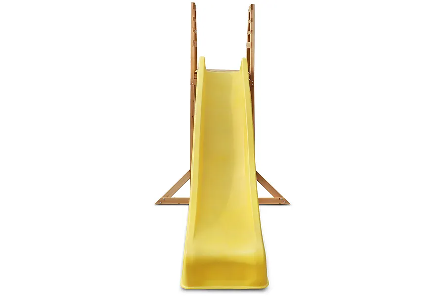 Lifespan Kids Sunshine 2.2m Climb &amp;amp; Slide image 4524