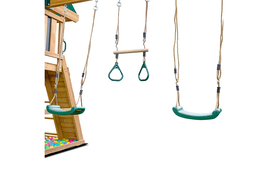 Lifespan Kids Birmingham Play Centre image 5027