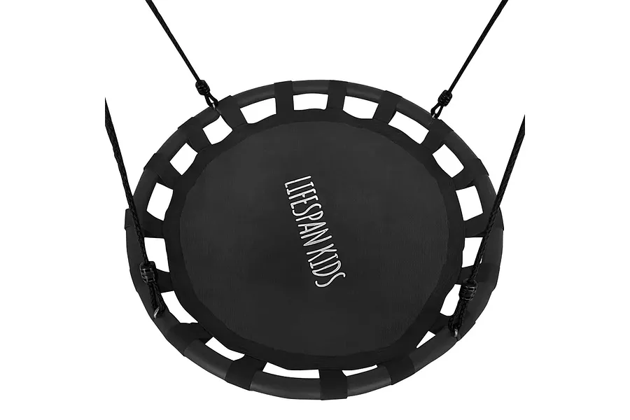 Lifespan Kids Puma Nest 85cm Swing Attachment image 5054