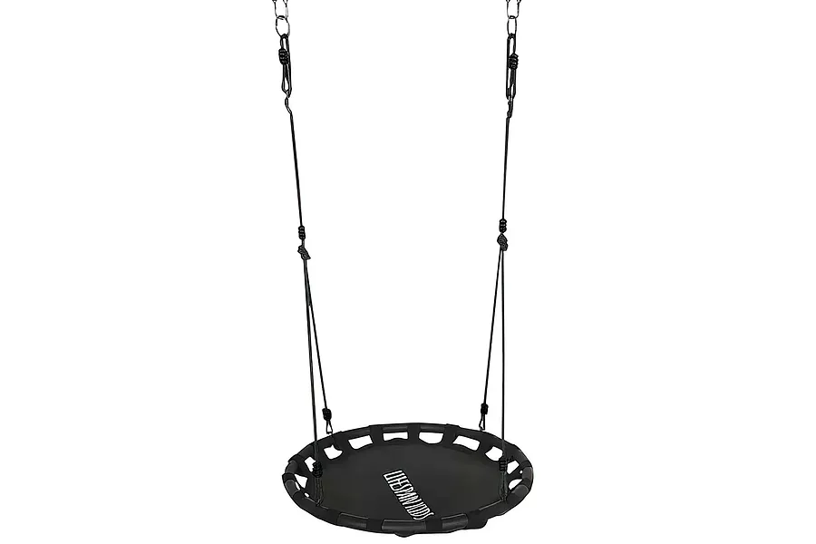 Lifespan Kids Puma Nest 85cm Swing Attachment image 5055