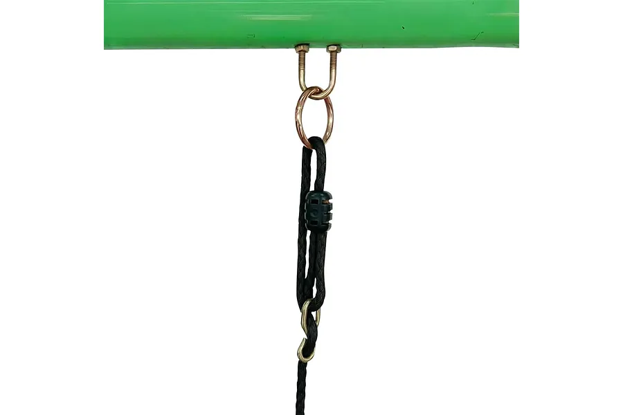 Lifespan Kids Puma Nest 85cm Swing Attachment image 5056