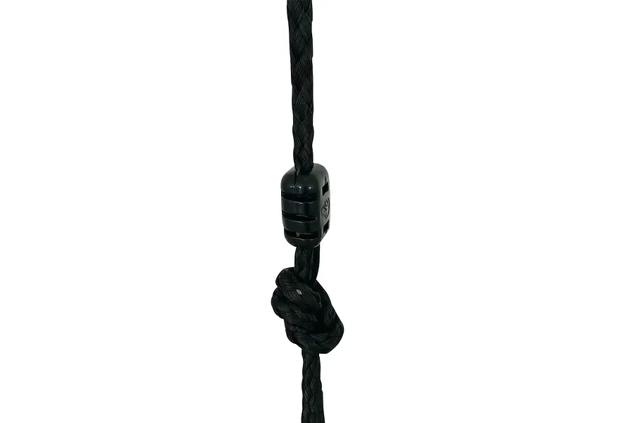 Lifespan Kids Puma Nest 85cm Swing Attachment image 5057