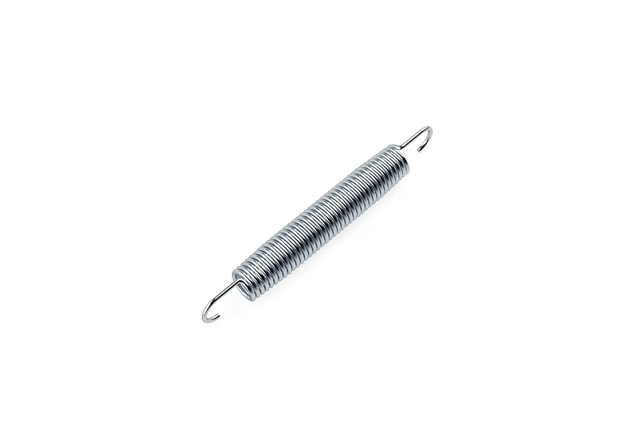 ACON HD Spring 250mm image 5110